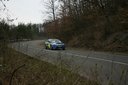 gal/wegry - rallye eger, budapeszt 4-6.04.08/_thb_IMG_1312 [640x480].JPG